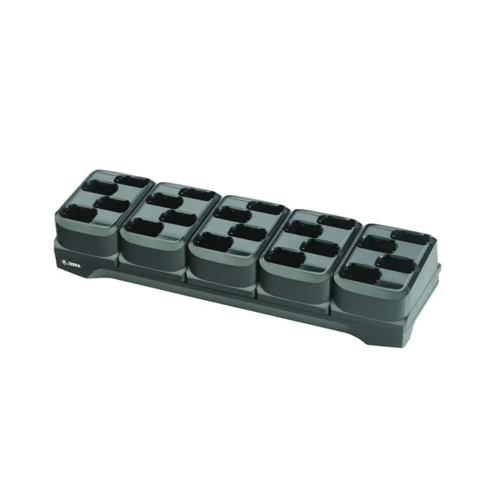 Зарядное устройство MC32/MC33 20SLOT SPARE BATTERY CHARGER