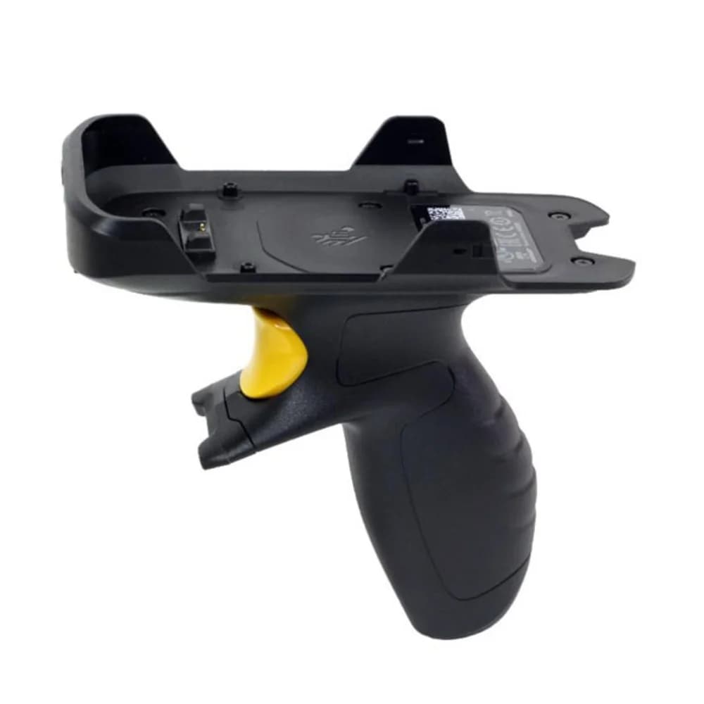 TC2X SNAP ON TRIGGER HANDLE