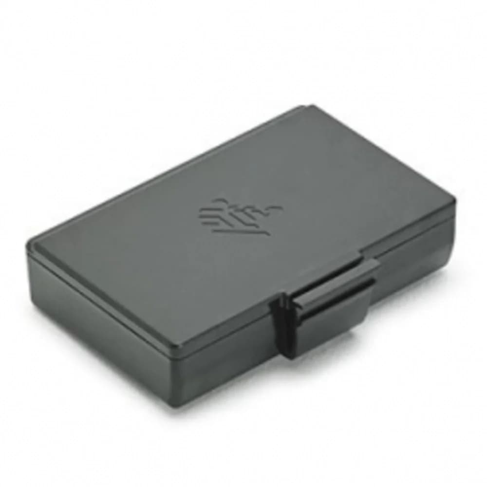 Аккумулятор 2280 mAh battery for ZQ300 Series
