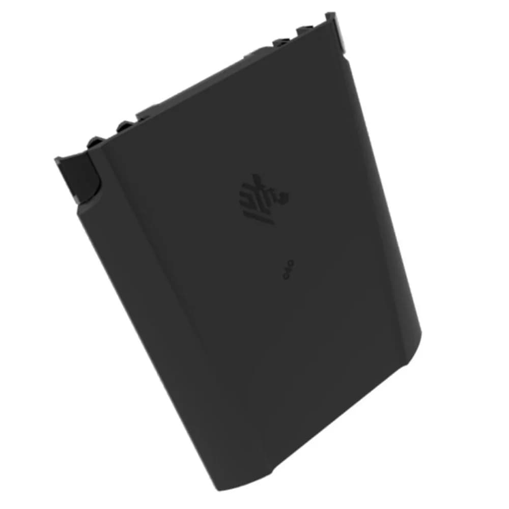 Symbol Аккумулятор TC51 4300 MAH POWERPRECISION+ LI-ON BATTERY (SINGLE PACK)