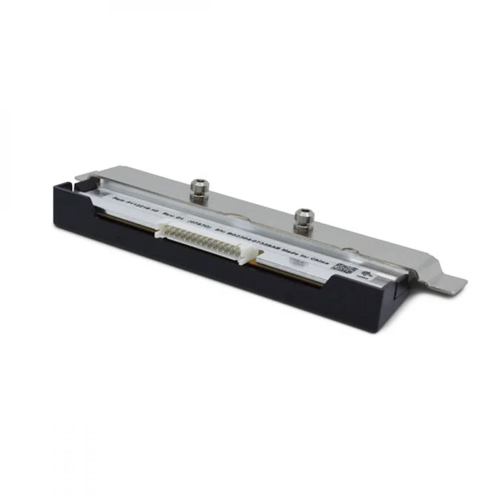 Печатающая головка Original Kit, Printhead 203 dpi, ZT111, ZT211, ZT231