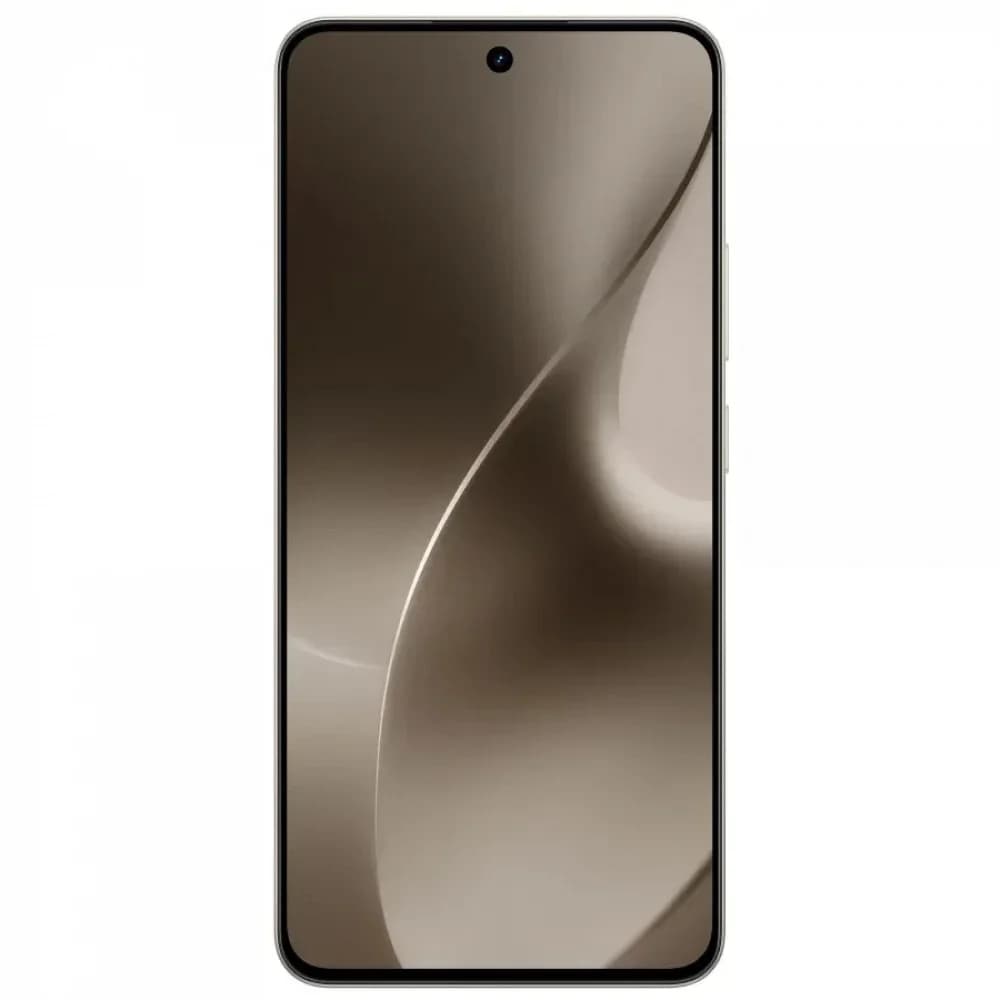 Смартфон Realme RMX5106 15 256Gb 12Gb черный моноблок 3G 4G 2Sim 6.77" 1080x2392 Android 15 50Mpix 802.11 a/b/g/n/ac/ax NFC GPS GSM900/1800 GSM1900 Protect