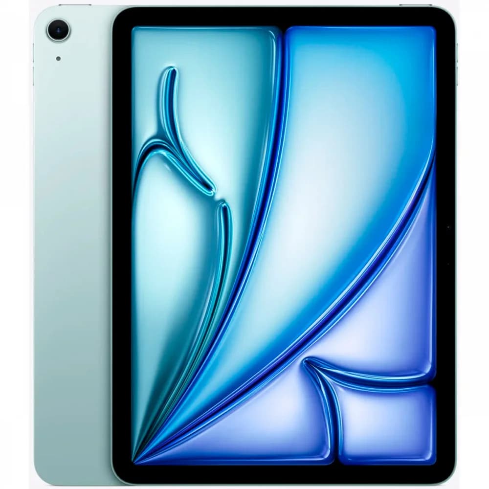 Планшет Apple iPad Air 11 Wi-Fi 128GB A3266 Blue (MC9X4ZA/A)