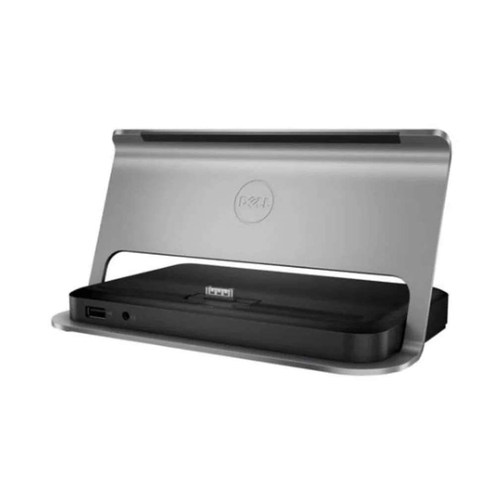 Док-станция для планшетного ПК Dell Latitude 10