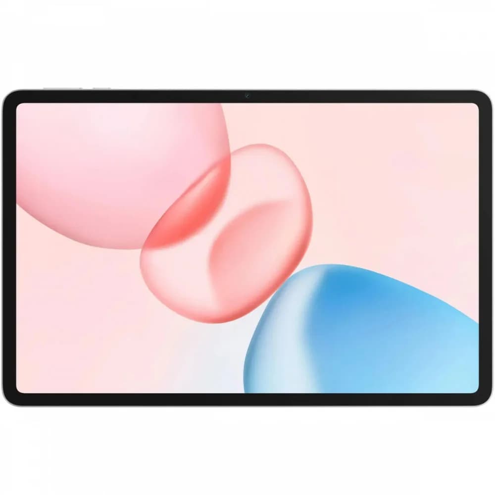 Планшет PAD 10 12.1" LTE IPS Qualcomm Snapdragon 7 Gen 3 8/256GB 5301APED HEY3-W00 GRAY HONOR