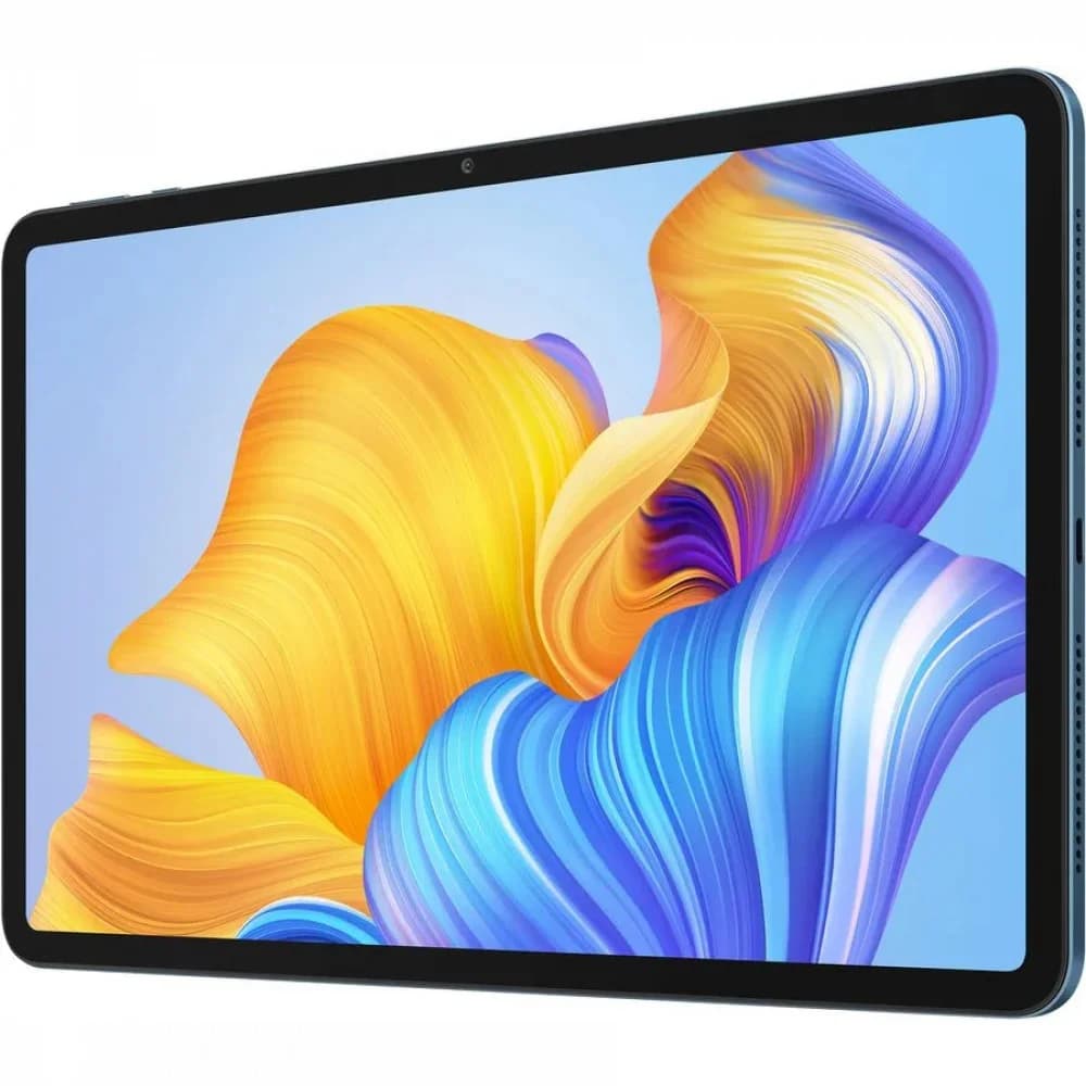 Планшет 12" Honor Pad 8 6/128GB Wi-Fi blue (5301ADJS)