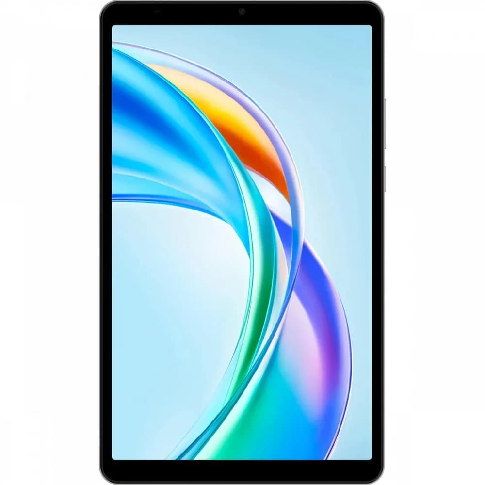 Планшет 8.7" HONOR Pad X7 LTE 4+128Gb серый (5504ADRG)