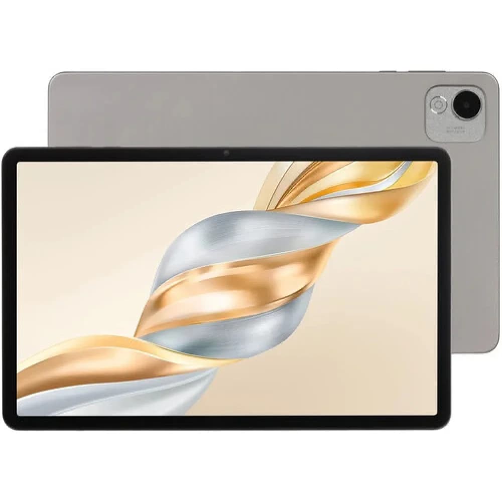 Планшет PAD X9a WIFI 6/128GB 5301AMVE GRAY HONOR