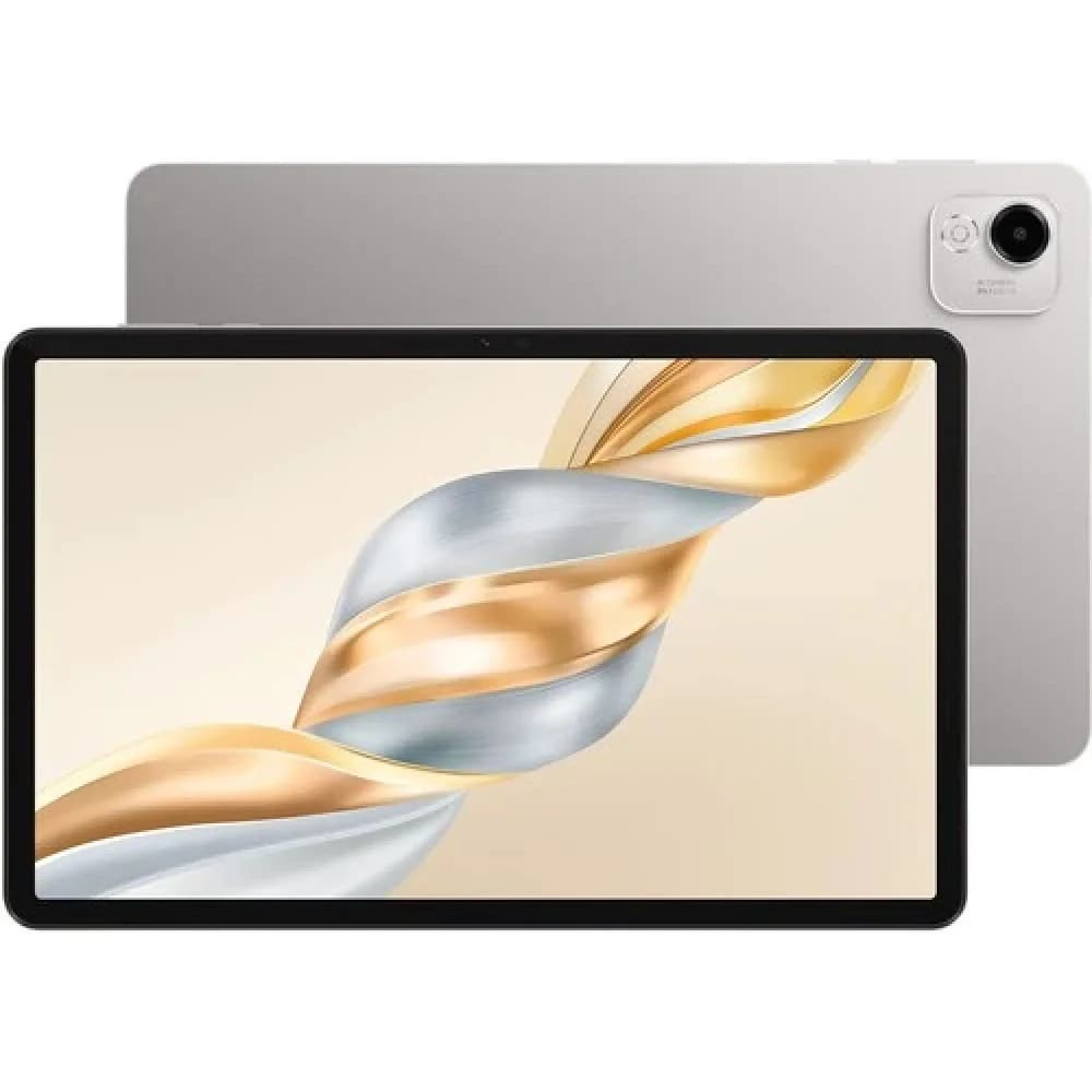 Планшет PAD X9a WIFI 8/256GB 5301AMVF GRAY HONOR