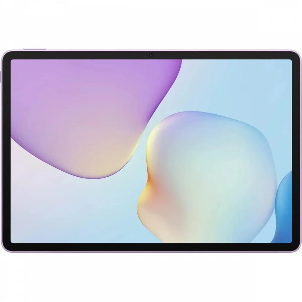 Планшет MATEPAD 11.5" WIFI 8/256GB TXZ-W09 VIOLET INBOX KEYBOARD HUAWEI