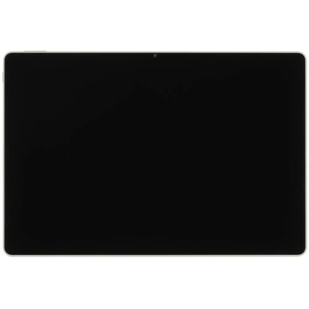 Планшет 12" HUAWEI MatePad 12 Х 12 12+256GB WIFI LRT-W09 GREENERY зеленый (53014KPW)