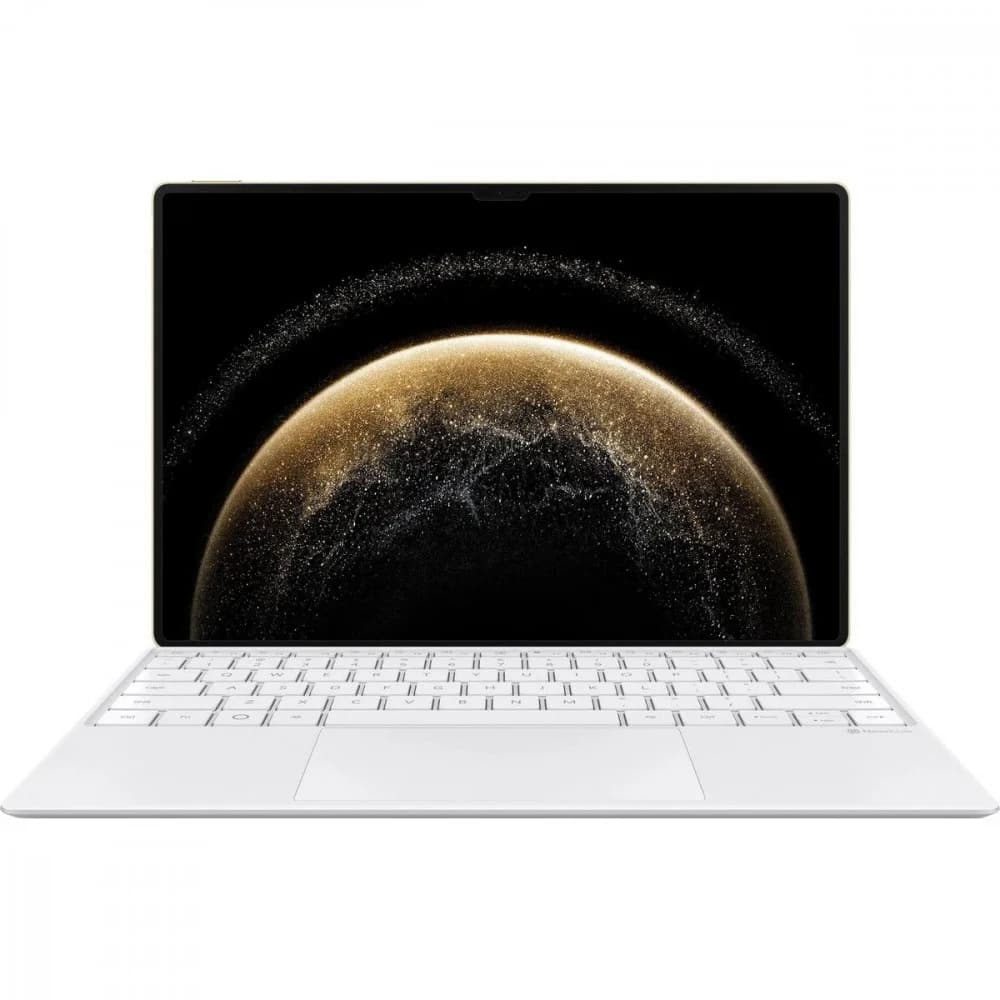 Планшет MATEPAD PRO + KB 13.2" WIFI 12/512GB WEB-W09 53014EXQ PREMIUM GOLD HUAWEI