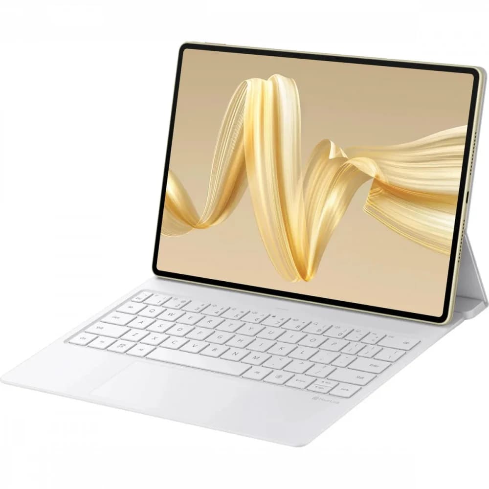 Планшет MATEPAD PRO 12.2" WIFI 12/512GB MRO-W09 GOLD HUAWEI