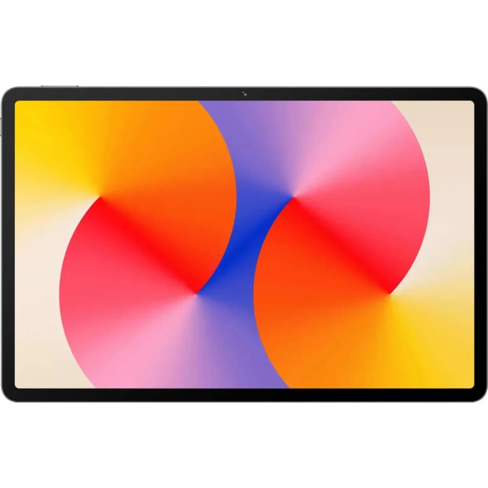 Планшет MATEPAD SE 11" LTE 8/128GB AGS6-L09 GRAY HUAWEI