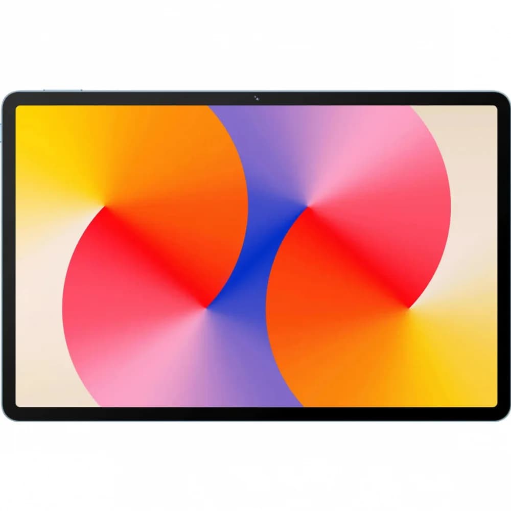 Планшет MATEPAD SE 11" WIFI 8/128GB AGS6-W09 53014GXX CRYSTAL BLUE HUAWEI