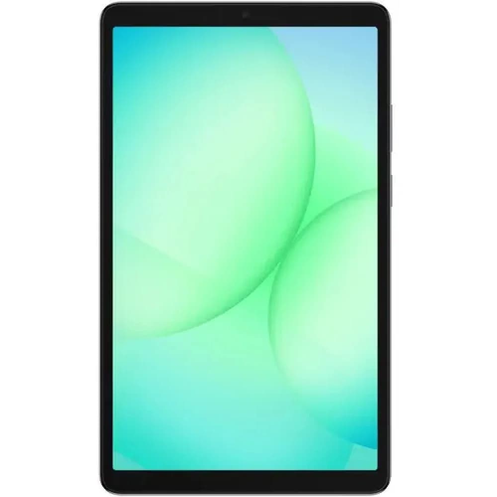 Планшет Samsung Galaxy Tab A11 8.7" 64GB Gray (SM-X135FZAASKZ)