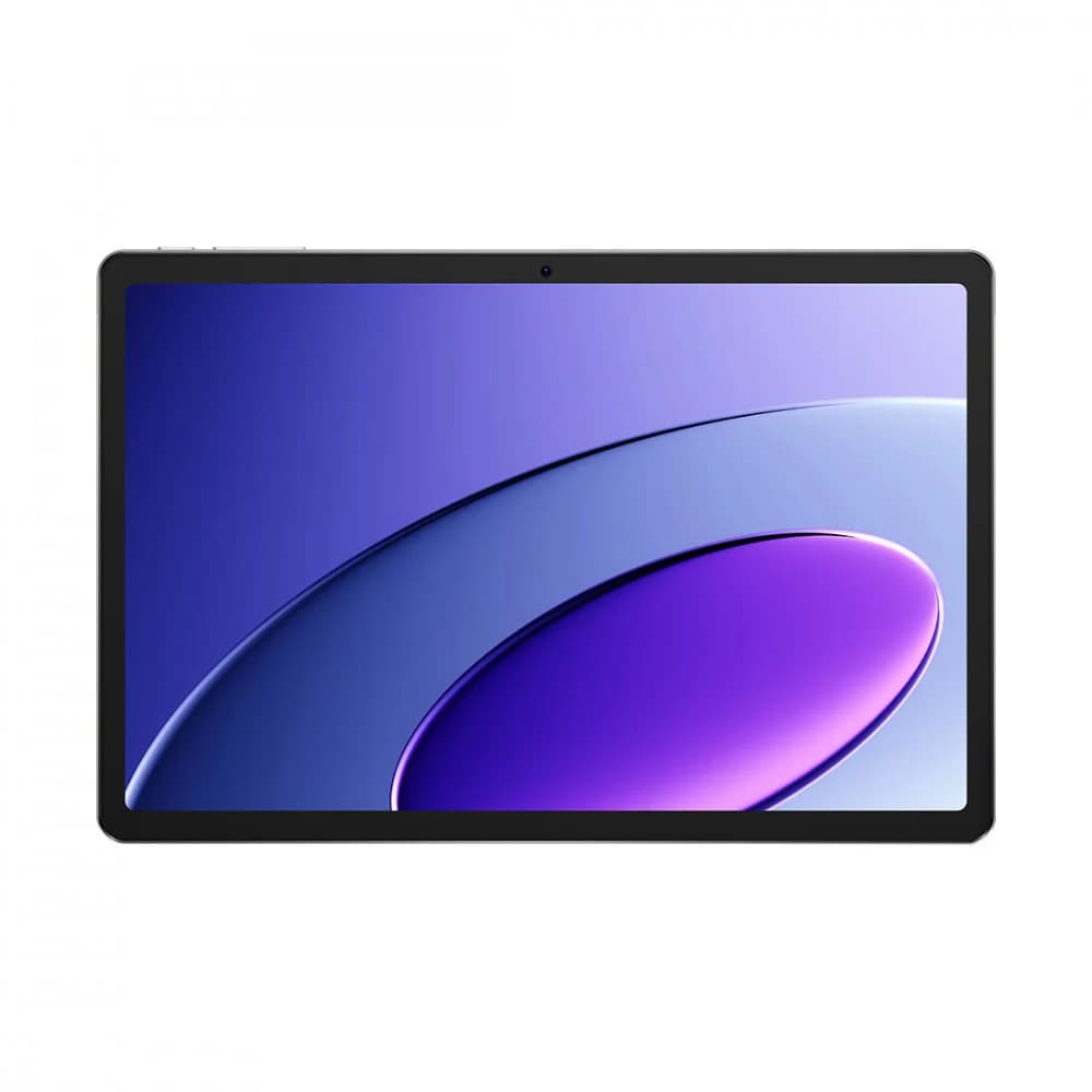 Планшет, TECNO, MEGAPAD 10 T1001, LTE, 11,5", IPS, 2000х1200, Qualcomm Snapdragon 685, 4GB, 7250 mAh, 256GB, 5MPx/5MPx, 22.5W, (Champagne Gold) Золотистый