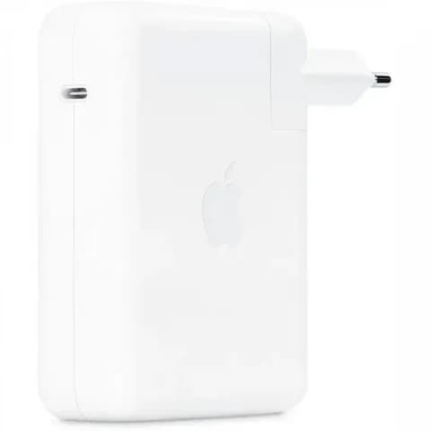 Адаптер питания Apple Apple 140W USB-C Power Adapter мощностью 140 Вт