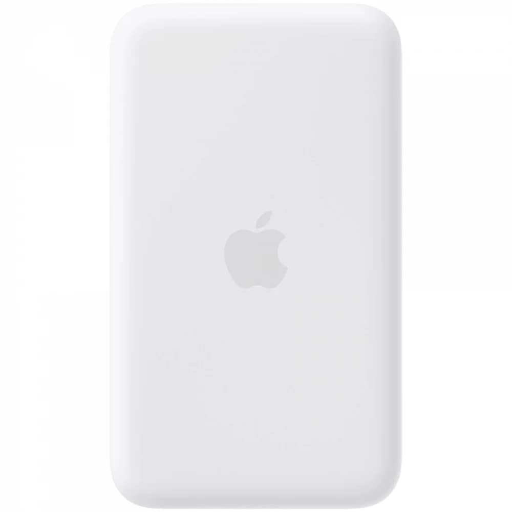 iPhone Air MagSafe Battery,Model A3385