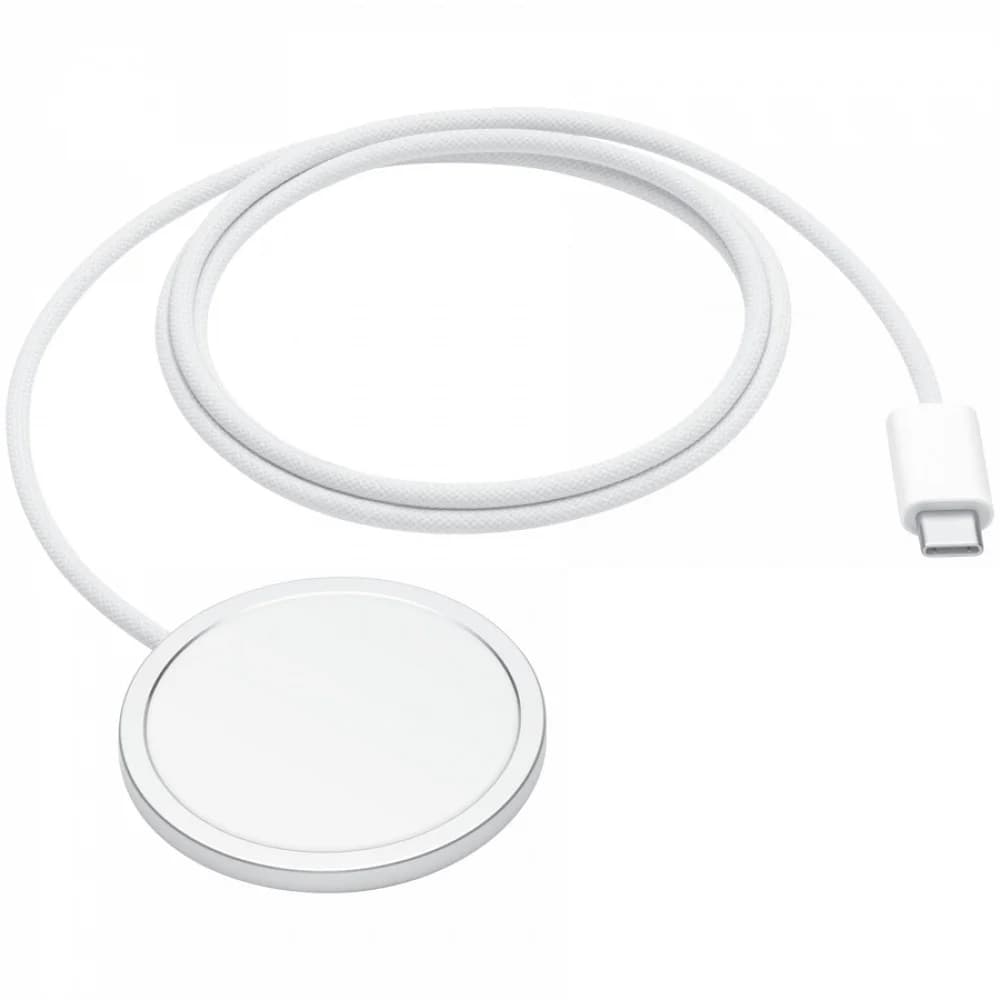 MagSafe Charger (1 m),Model A3502