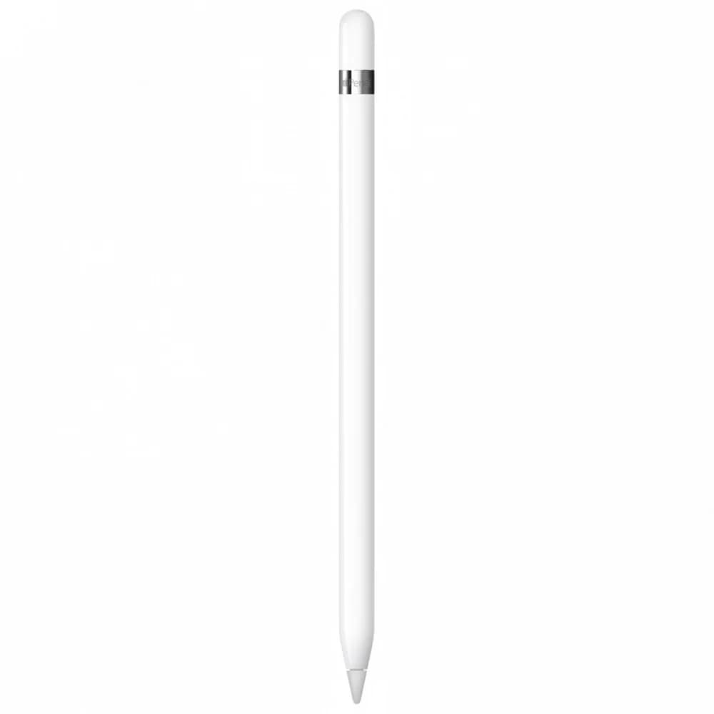 Apple Pencil (1st Generation),Model A1603