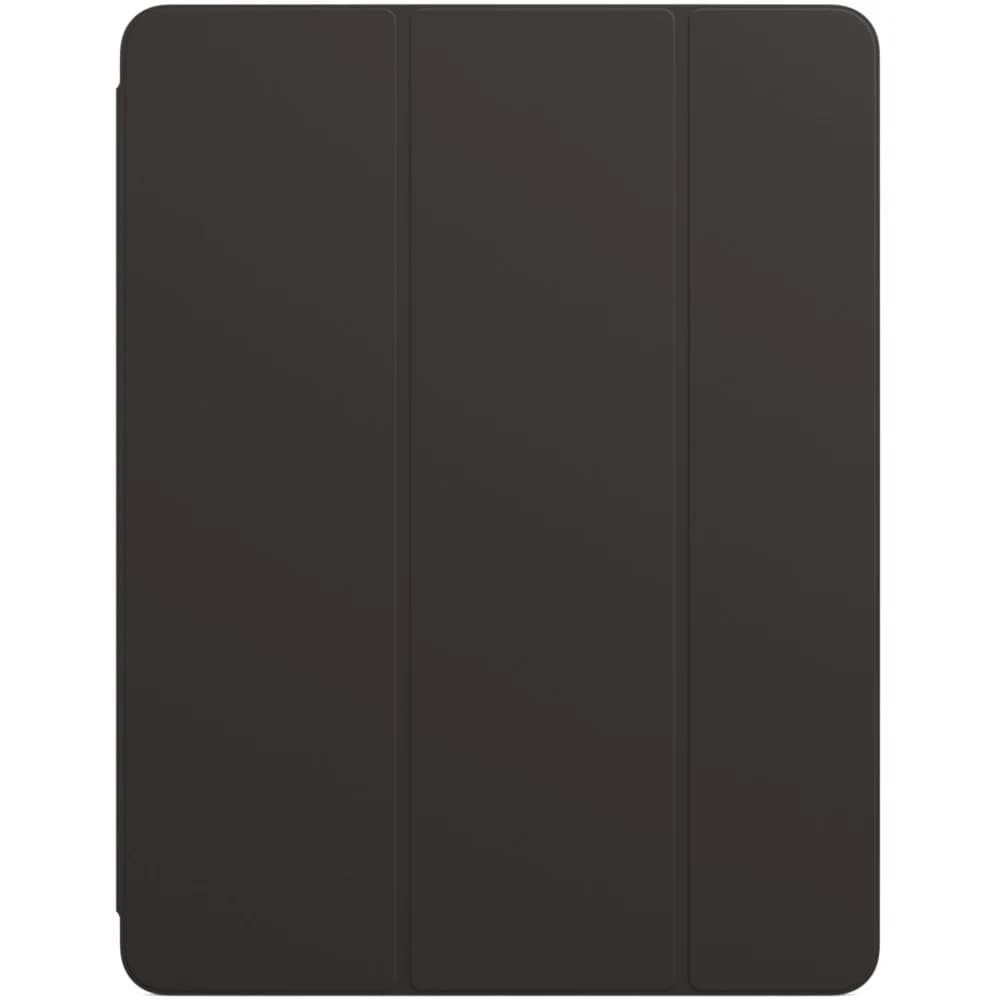 Smart Folio for iPad Pro 12.9-inch (5th generation) - Black