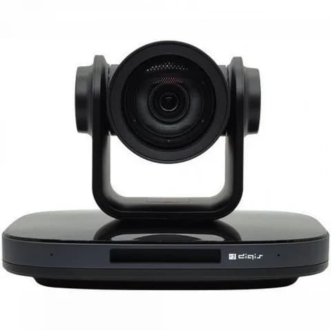 PTZ-камера Digis DSM-U1280B-2AN