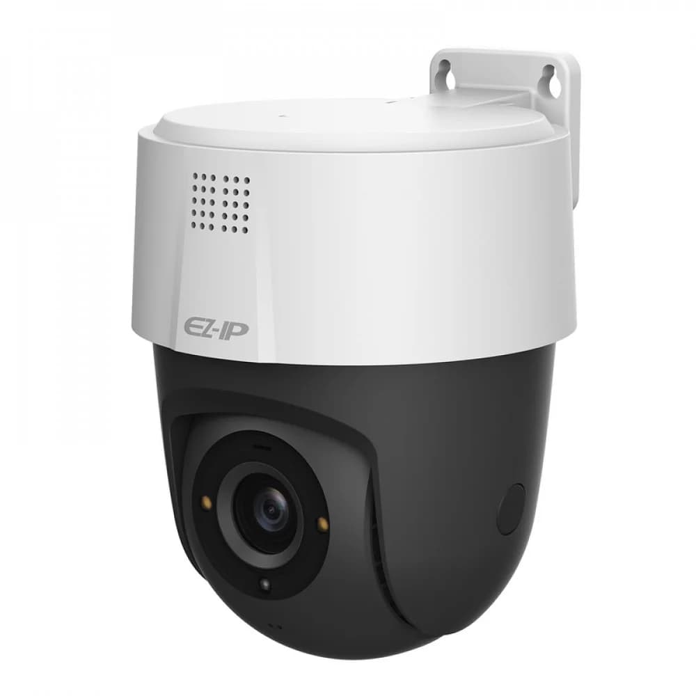 Камера видеонаблюдения EZ-IP EZ-PTZ2A31 0009214450