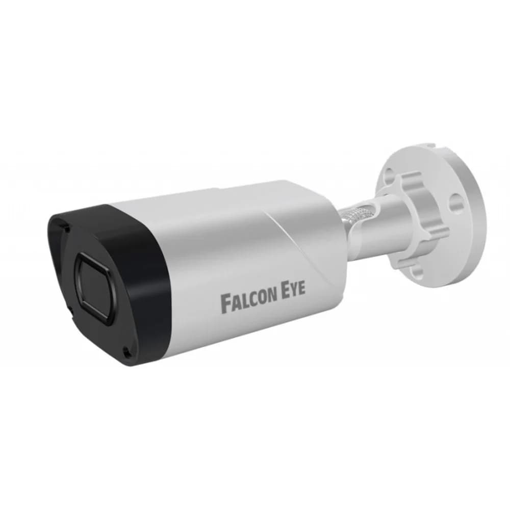 Видеокамера IP Falcon Eye FE-IPC-BV2-50pa 2.8-12мм цветная