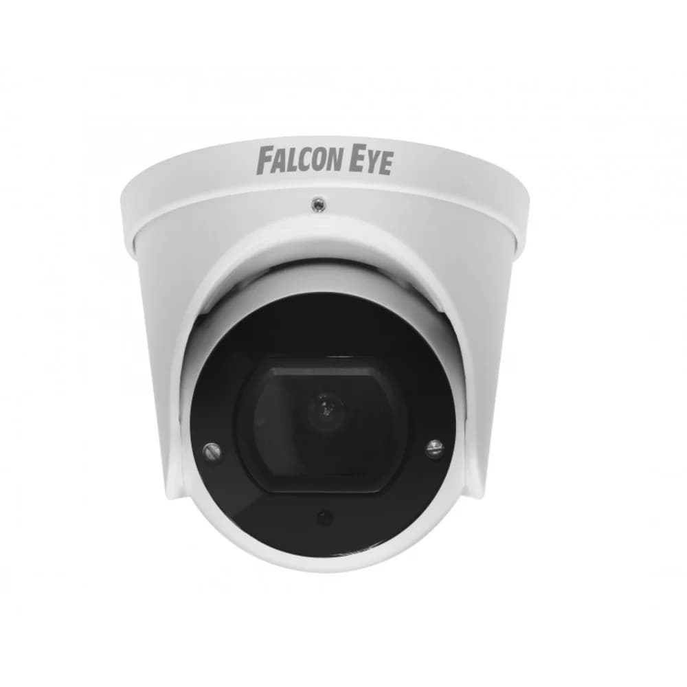 Видеокамера IP Falcon Eye FE-IPC-DV2-40pa 2.8-12мм цветная