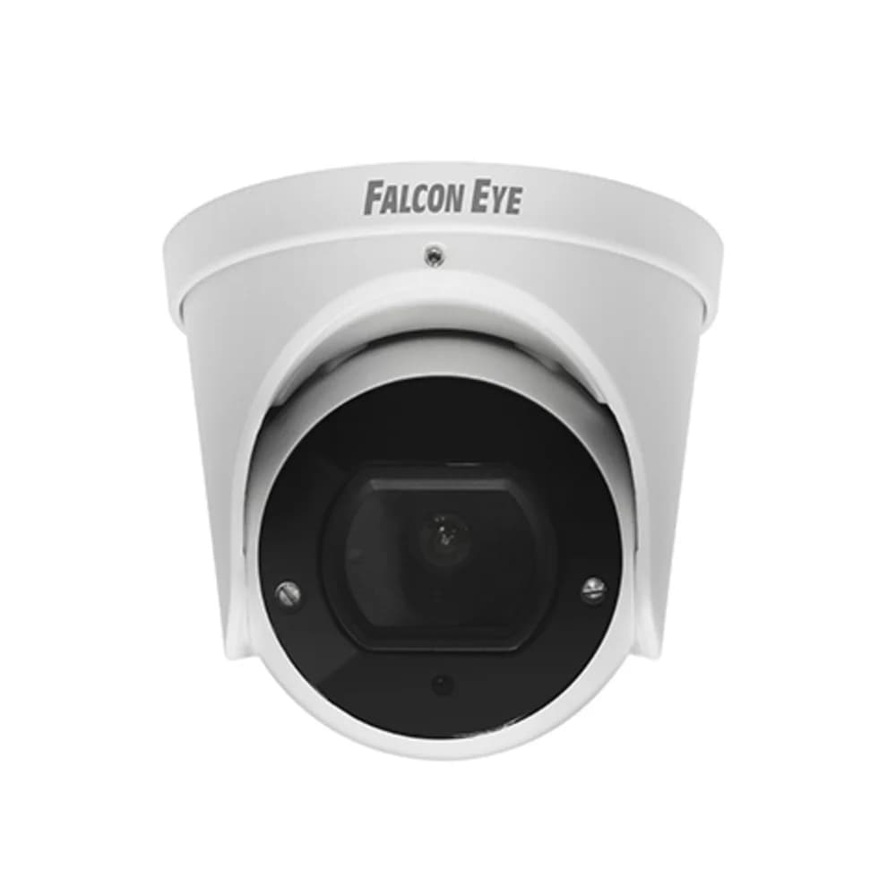Видеокамера IP Falcon Eye FE-IPC-DV5-40pa 2.8-12мм цветная
