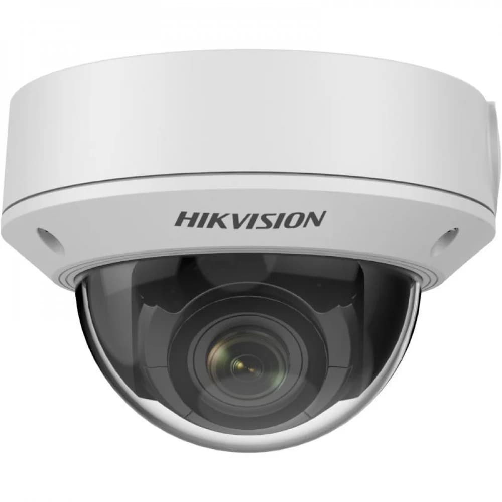 Сетевая IP видеокамера Hikvision
