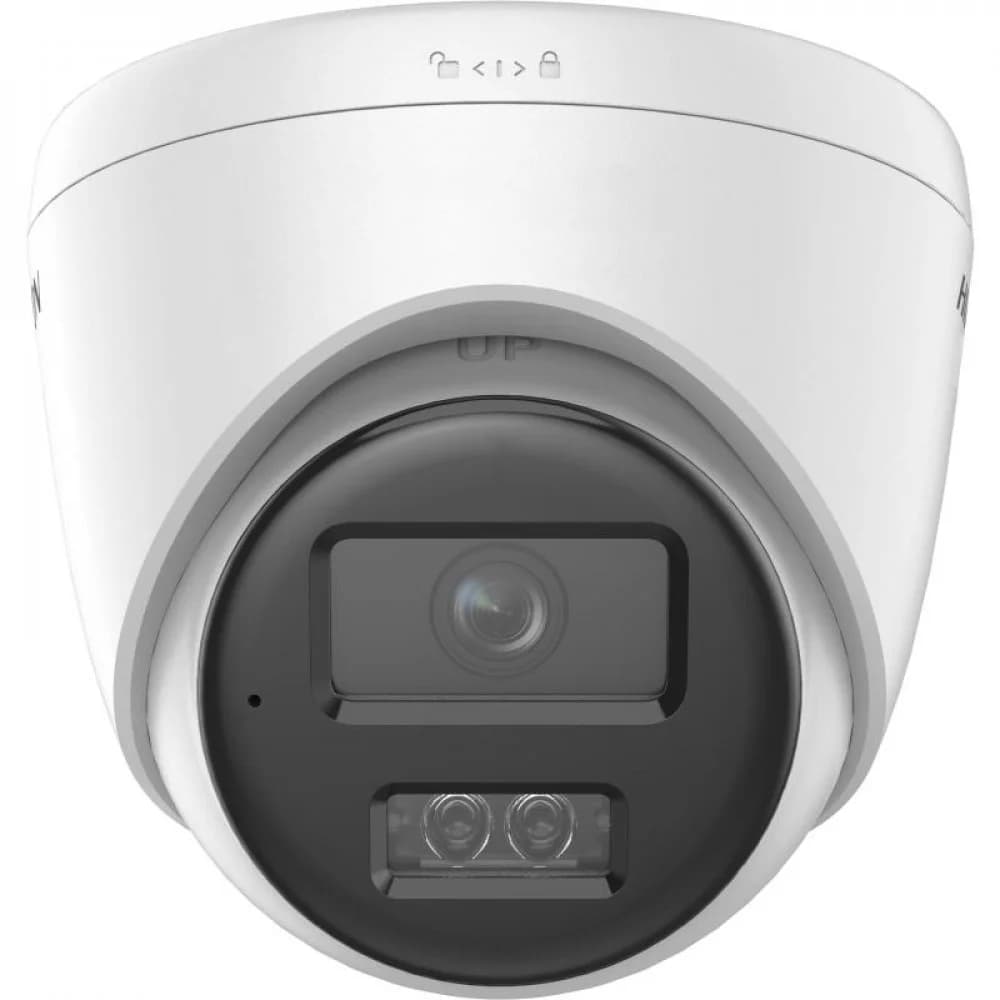 IP видеокамера, Hikvision, DS-2CD1383G2-LIU