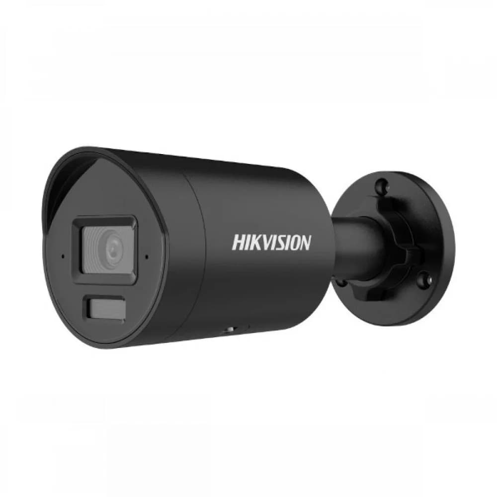 Камера видеонаблюдения Hikvision DS-2CD2043G2-LI2U(2.8mm)