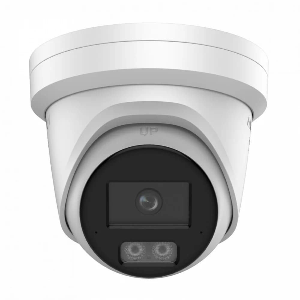 IP видеокамера, Hikvision, DS-2CD2347G3-LIY