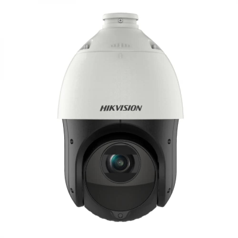 Сетевая IP видеокамера Hikvision