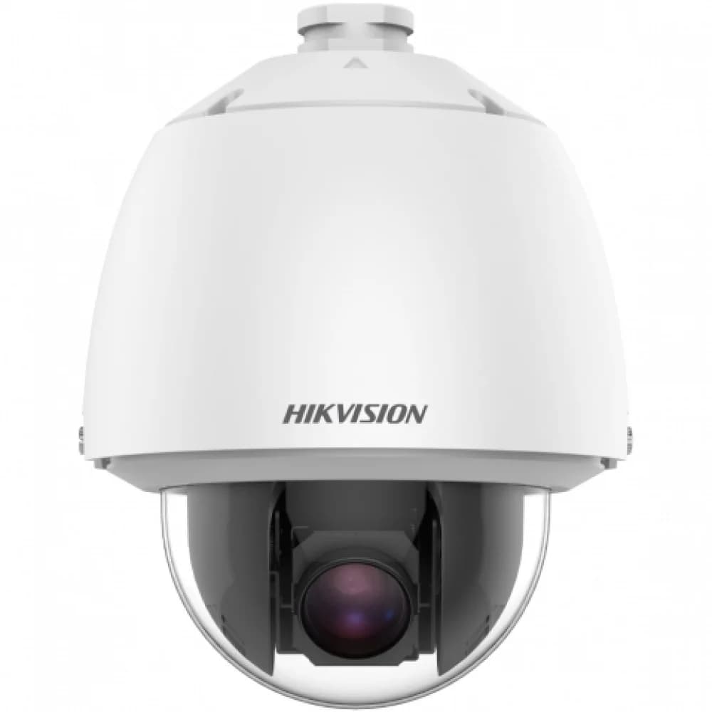 Камера видеонаблюдения IP Hikvision DS-2DE5232W-AE(T5) 4.8-153.6мм
