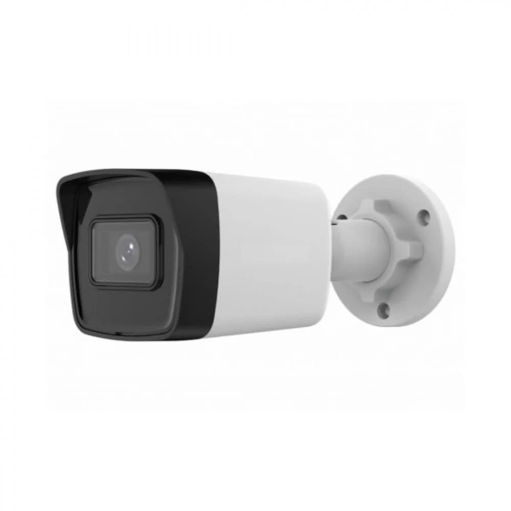 IP камера 4MP BULLET F-IC-1141M(2.8MM) IFLOW