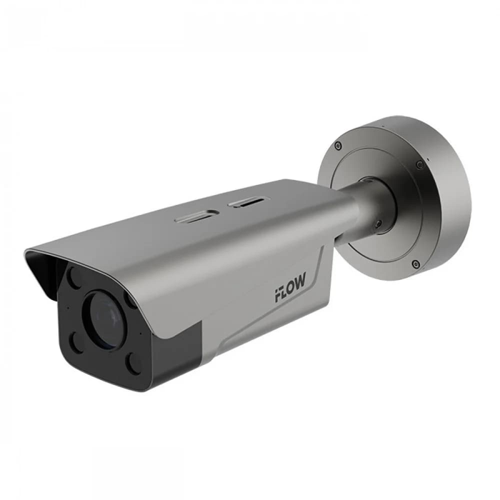 IP камера 2MP F-TA-M21-GI1/2812 IFLOW