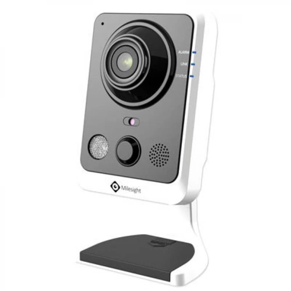 Milesight MS-C3291-PW IP-видеокамера MS-C3291-PW