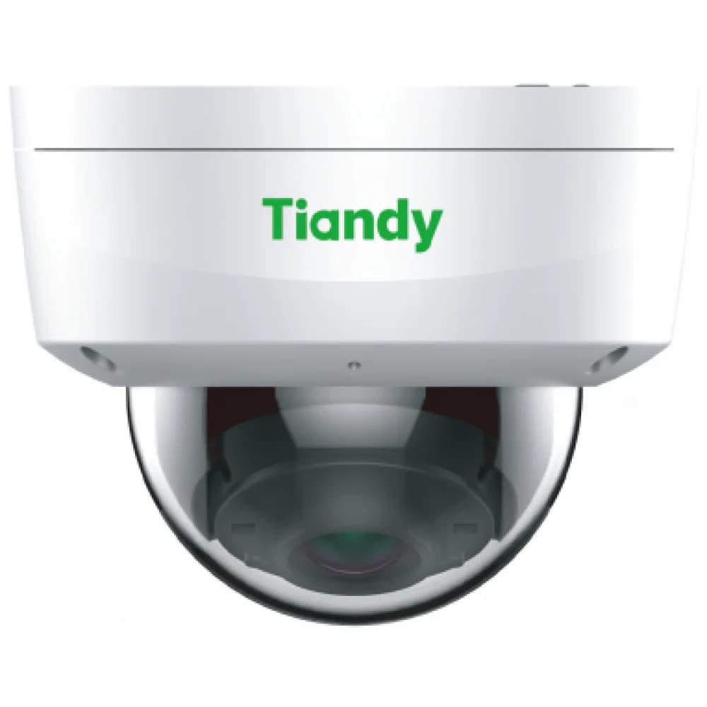Камера видеонаблюдения IP Tiandy Super Lite TC-C32KN I3/A/E/Y/2.8-12/V4.2 2.8-12мм (TC-C32KN I3/A/E/Y/V4.2)