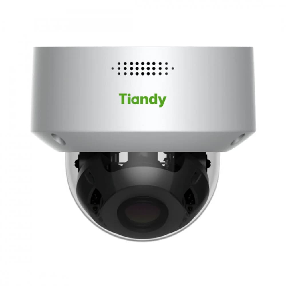 Камера видеонаблюдения Tiandy TC-C32MN Spec:I3/A/E/Y/M/2.8 -12mm/V4.0