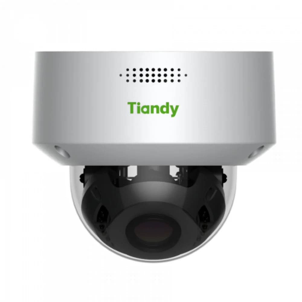 Камера видеонаблюдения Tiandy TC-C32MS Spec:I3/A/E/Y/M/C/H/2.7-13.5mm/V4.0