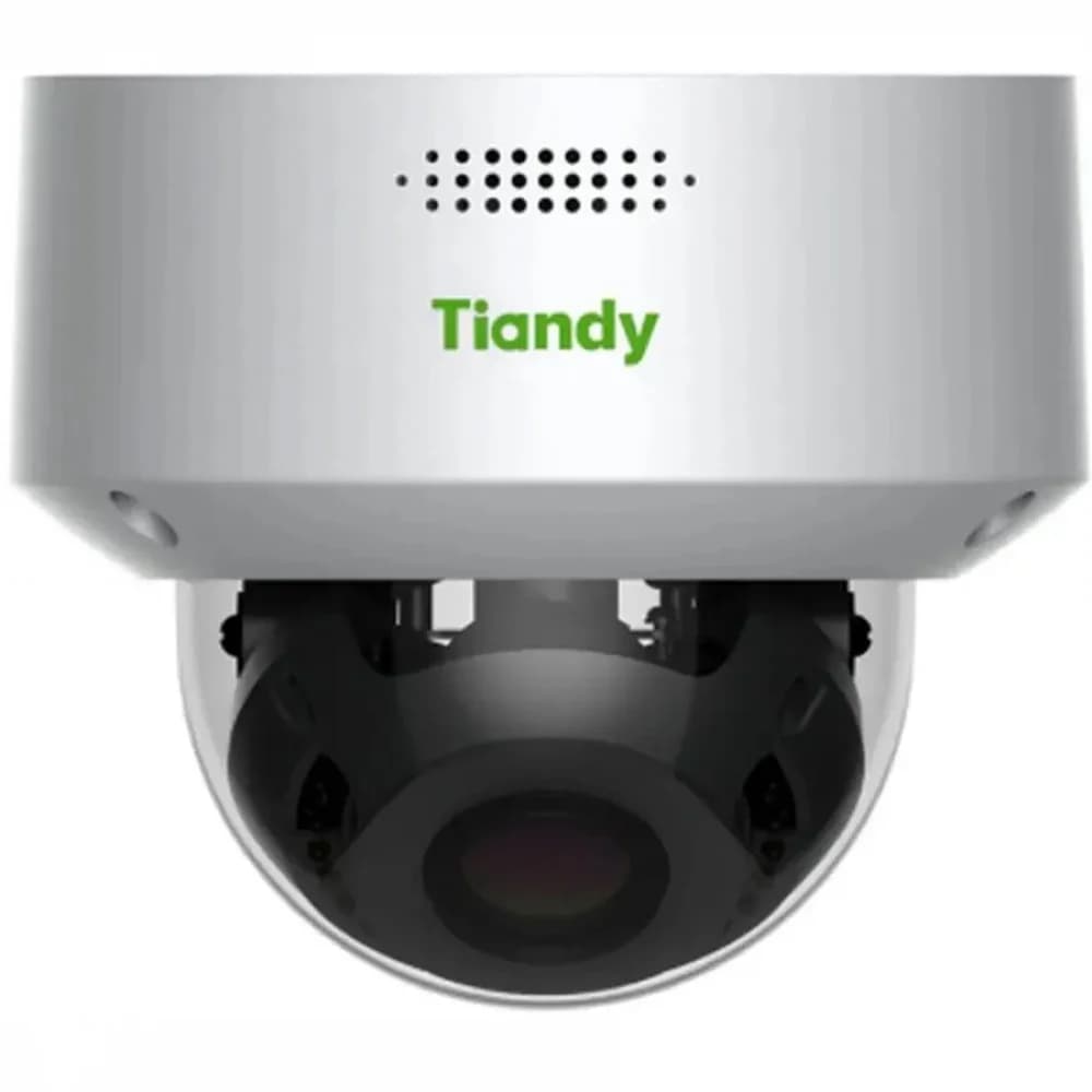 Камера видеонаблюдения IP Tiandy TC-C32MS I5/A/E/Y/M/H/2.7-13.5mm/V4.1 2.7-13.5мм (TC-C32MS I5/A/E/Y/M/H/V4.1)