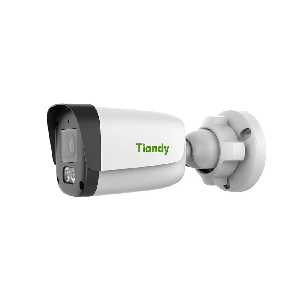 TC-C32QN Spec:I5W/E/Y/2.8mm/V4.2 - IP видеокамера цилиндрическая 2Мп