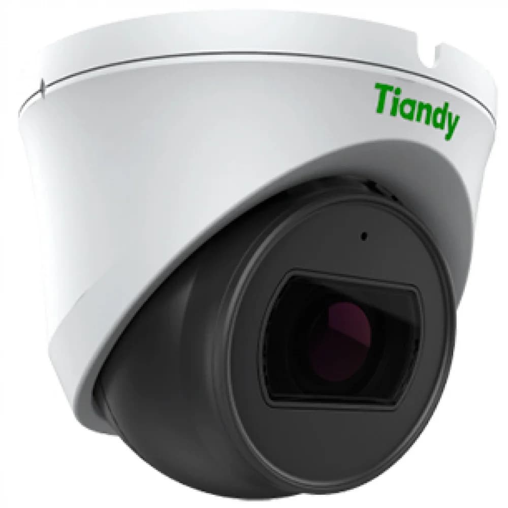 Камера видеонаблюдения Tiandy TC-C32SS Spec:I3/A/E/Y/M/C/H/2.7-13.5mm/V4.0