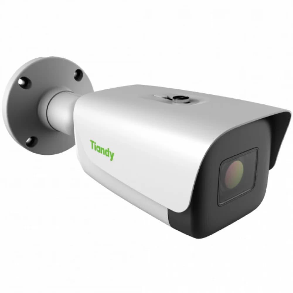 Камера видеонаблюдения IP Tiandy TC-C32TS I8/A/E/Y/M/H/2.7-13.5mm/V4.0 2.7-13.5мм цв. (TC-C32TS I8/A/E/Y/M/H/V4.0)