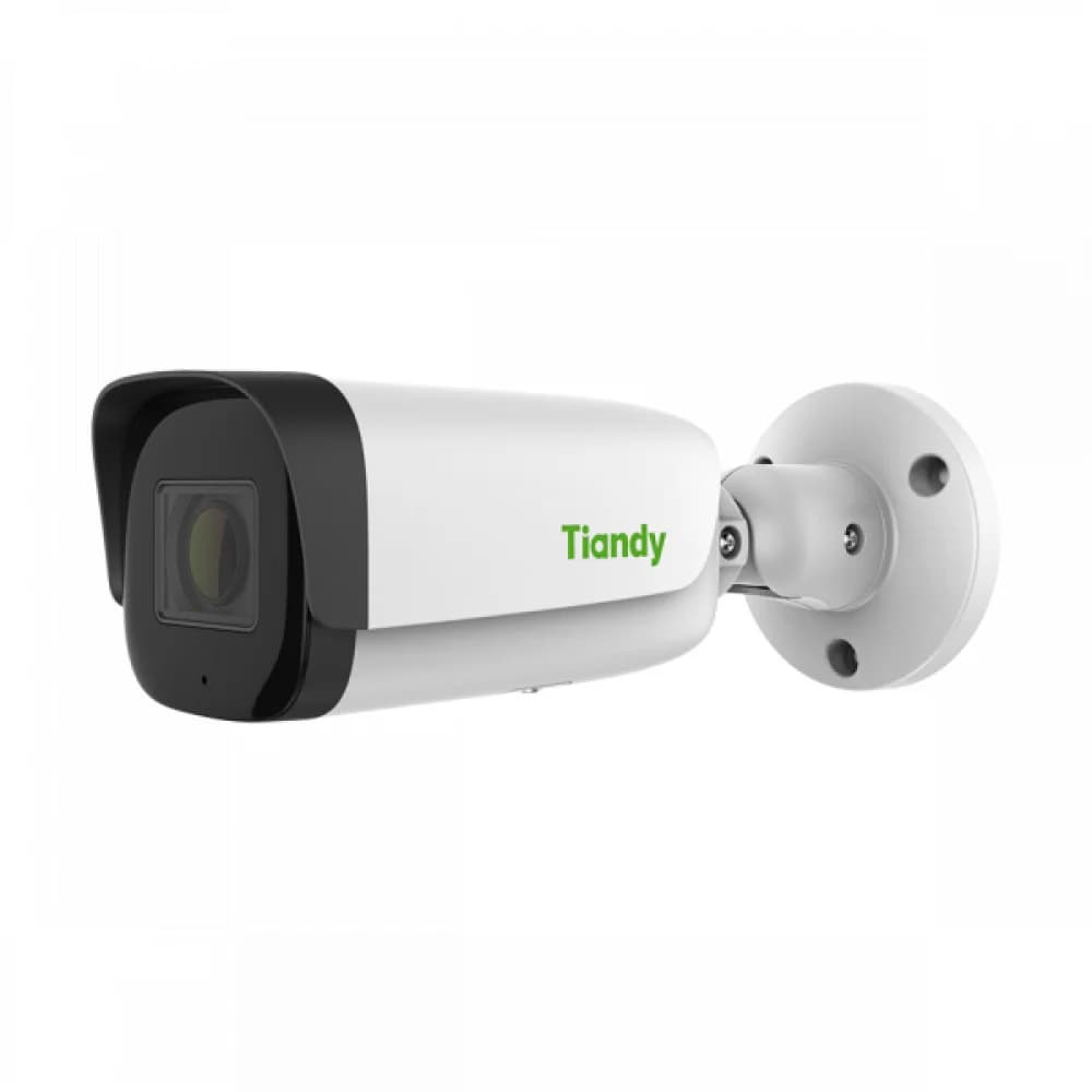 Камера видеонаблюдения Tiandy TC-C32US Spec:I8/A/E/Y/M/C/H/2.7-13.5mm/V4.0