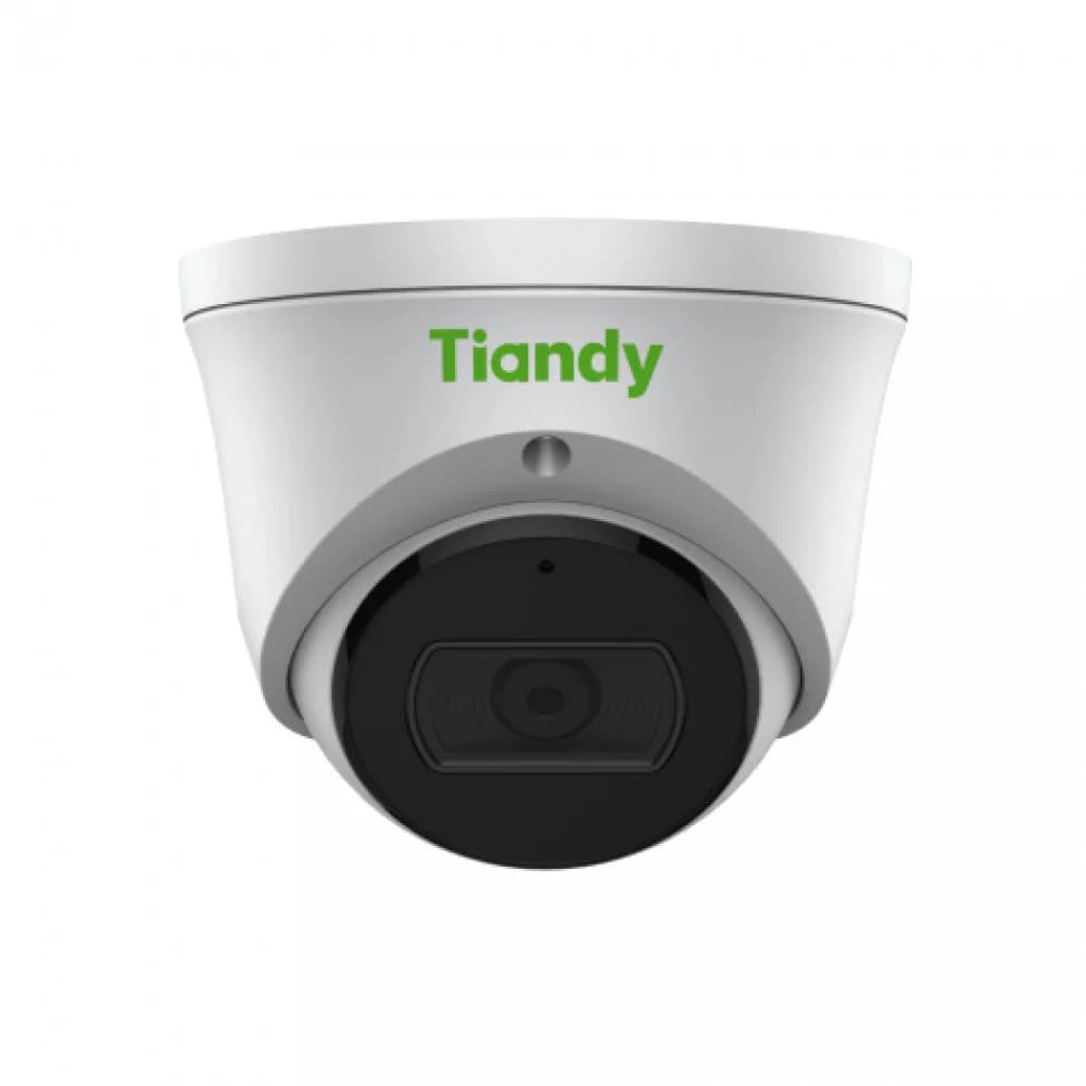 Камера видеонаблюдения Tiandy TC-C32XN Spec:I3/E/Y/2.8mm/V4.1