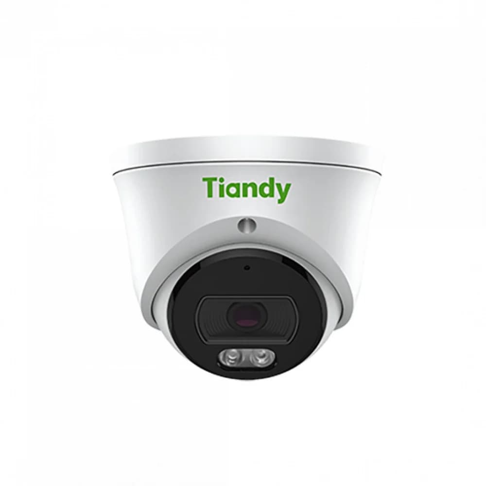 Камера видеонаблюдения Tiandy TC-C32XP Spec:I3W/E/Y/M/2.8mm/V4.2